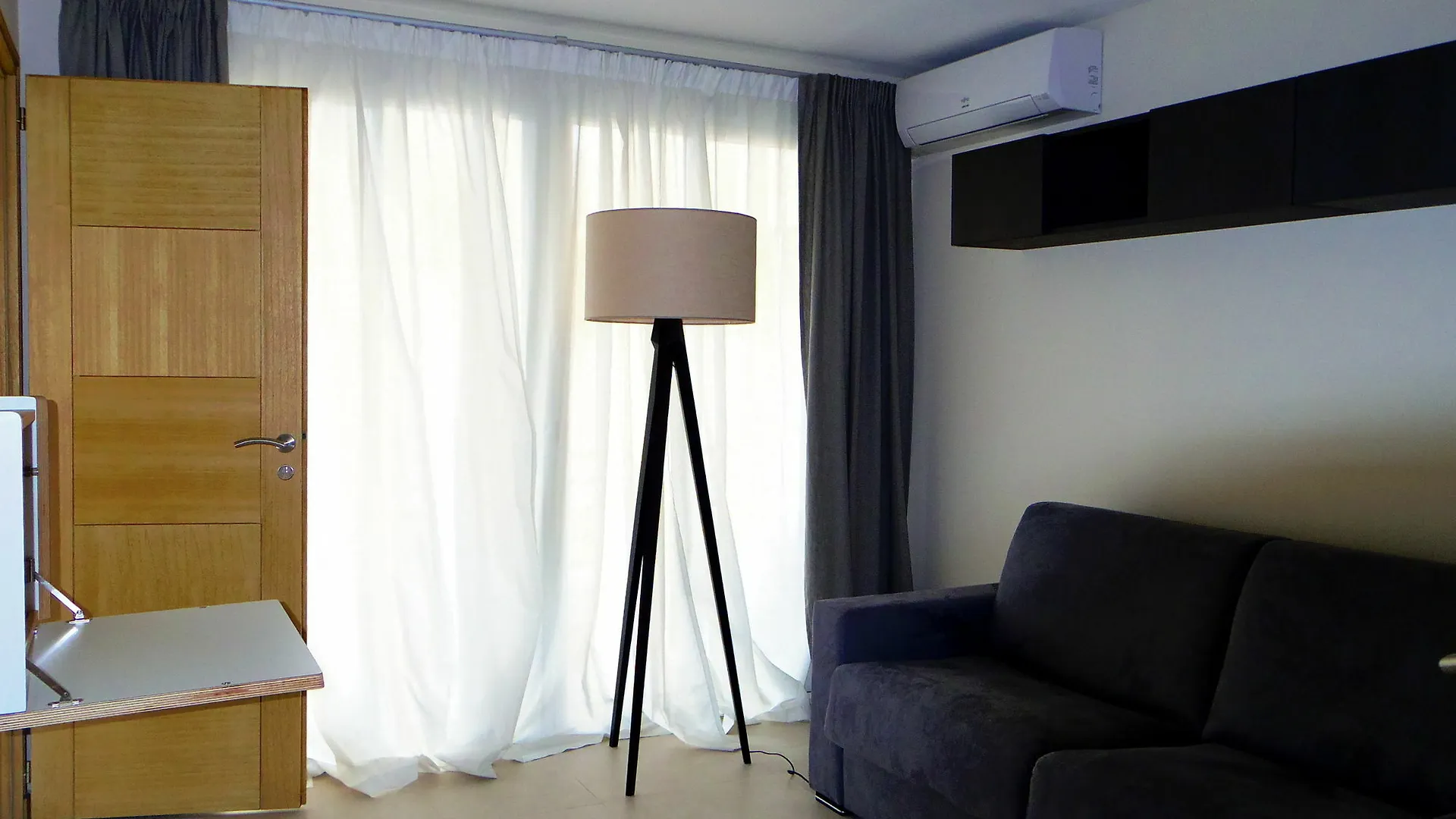 Mimont By Welcome To Cannes 0*,  France