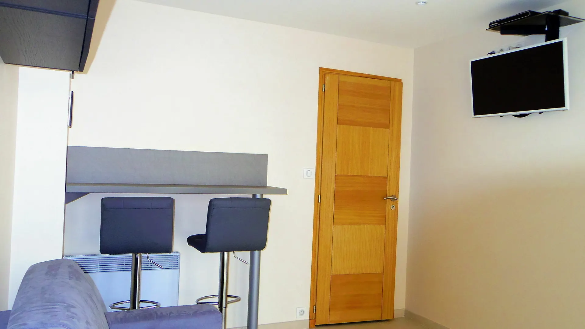 Mimont By Welcome To Cannes Apartment