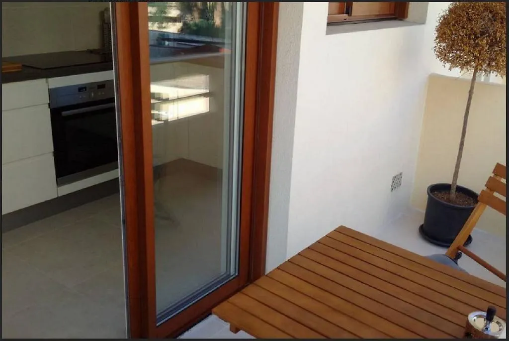 Mimont By Welcome To Cannes France